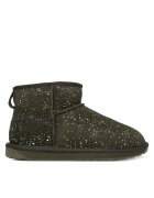 EMU Australia Cizme de zăpadă Stinger Micro Milkyway W13186
