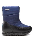 EMU Australia Cizme de zăpadă Tarlo K12739