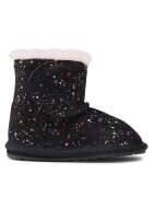 EMU Australia Cizme de zăpadă Toddle Galaxy B12660
