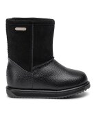 EMU Australia Cizme de zăpadă Trigg K12169
