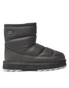 EMU Australia Cizme de zăpadă Valerie 2.0 W13127