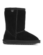 EMU Australia Cizme de zăpadă Wallaby Lo Kids K10102