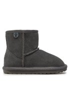 EMU Australia Cizme de zăpadă Wallaby Mini K10103