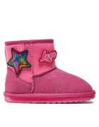 EMU Australia Cizme de zăpadă Wallaby Mini Play K12748