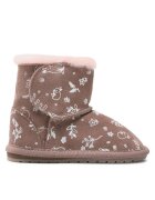 EMU Australia Cizme de zăpadă Woodland Toddle B12765