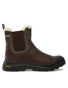 EMU Australia Cizme de zăpadă Woodroffe W13095