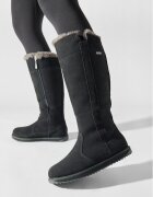 EMU Australia Cizme Moonta W11799
