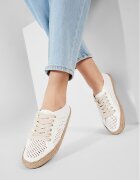 EMU Australia Espadrile Agonis Mac W12469