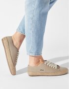 EMU Australia Espadrile Agonis W12883