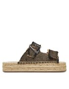 EMU Australia Espadrile Ayers W13168