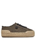 EMU Australia Espadrile Ellery 2.0 W13065