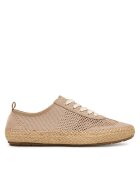EMU Australia Espadrile Jaida W13274
