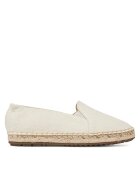 EMU Australia Espadrile Mentone W13171