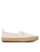 EMU Australia Espadrile Nessa W13272