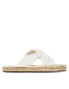 EMU Australia Espadrile Rowley W13169