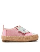 EMU Australia Espadrile Unicorn Nest K12674