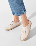 EMU Australia Espadrile W12883