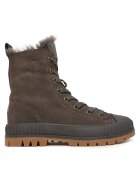 EMU Australia Ghete Nomad Wanderer W13388
