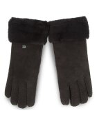 EMU Australia Mănuși Apollo Bay Gloves M/L Negru