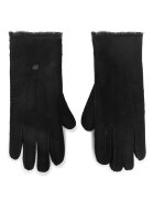 EMU Australia Mănuși Beech Forest Gloves Negru