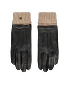 EMU Australia Mănuși de Damă Loch Gloves W7016