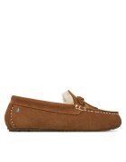 EMU Australia Mocasini Sandrine W13211