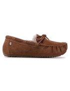 EMU Australia Papuci de casă Amity W10555