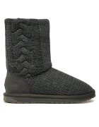 EMU Australia Papuci de casă Bartle W13142
