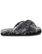EMU Australia Papuci de casă Mayberry Frost W12013
