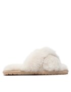 EMU Australia Papuci de casă Mayberry Teens T12176