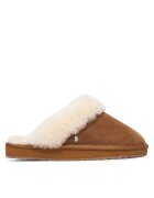 EMU Australia Papuci de casă Megan Comfort W13257