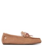 EMU Australia Papuci de casă Sandrine W13211