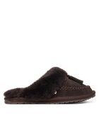 EMU Australia Papuci de casă Tahnee W13373