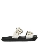 EMU Australia Şlapi Bondi Buckle 2.0 W13306