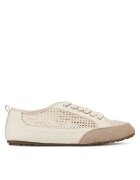 EMU Australia Sneakers Carlo W13172