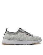 EMU Australia Sneakers Heidelberg W13029