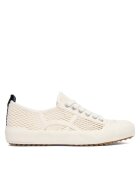EMU Australia Sneakers Hosier Breeze W13266