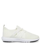 EMU Australia Sneakers Leura 2.0 W13164