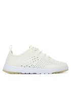 EMU Australia Sneakers Miki W12497