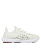EMU Australia Sneakers Springbrook W13165
