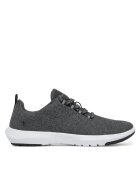 EMU Australia Sneakers W13163