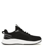 Endurance Sneakers Binekat E224404