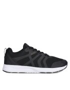 Endurance Sneakers Clenny W Lite Shoe E222433