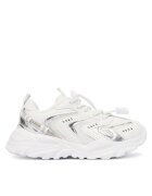 Endurance Sneakers Envy E252341