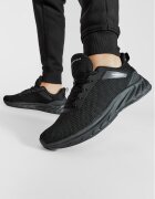 Endurance Sneakers Humrent M Lite E212346