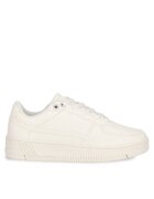 Endurance Sneakers Kego E242073