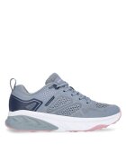 Endurance Sneakers Whitech W Trainning E222371