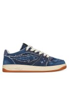 Enterprise Japan Sneakers BB5003 TX342