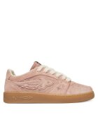 Enterprise Japan Sneakers BB5007 PX002