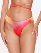 Etam Bikini partea de jos 6539216